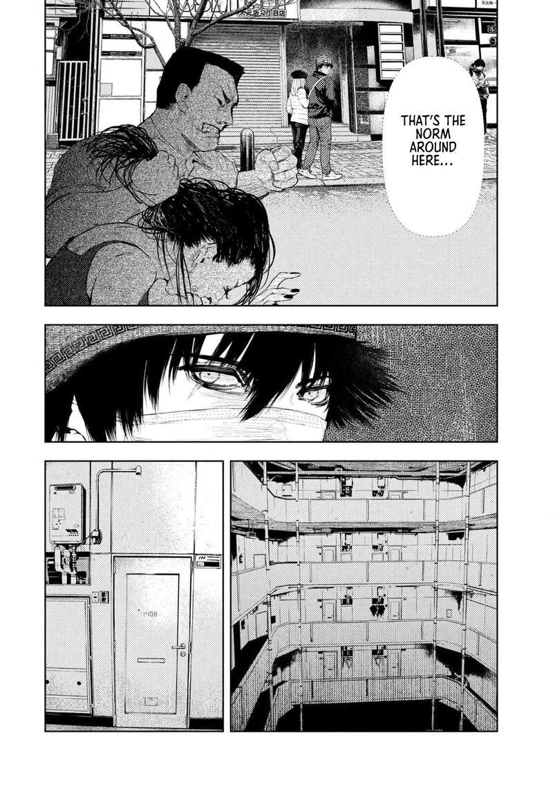 Amateur Vigilante 29 6