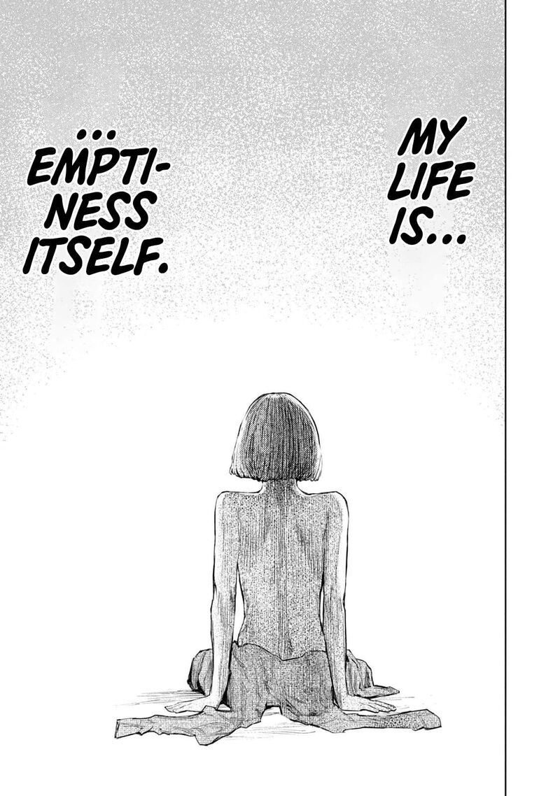 Amateur Vigilante 30 5