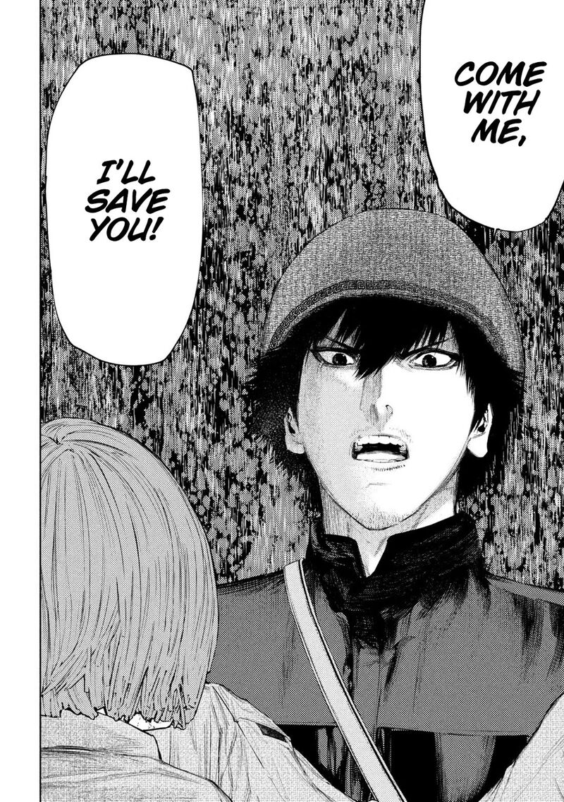 Amateur Vigilante 36 10