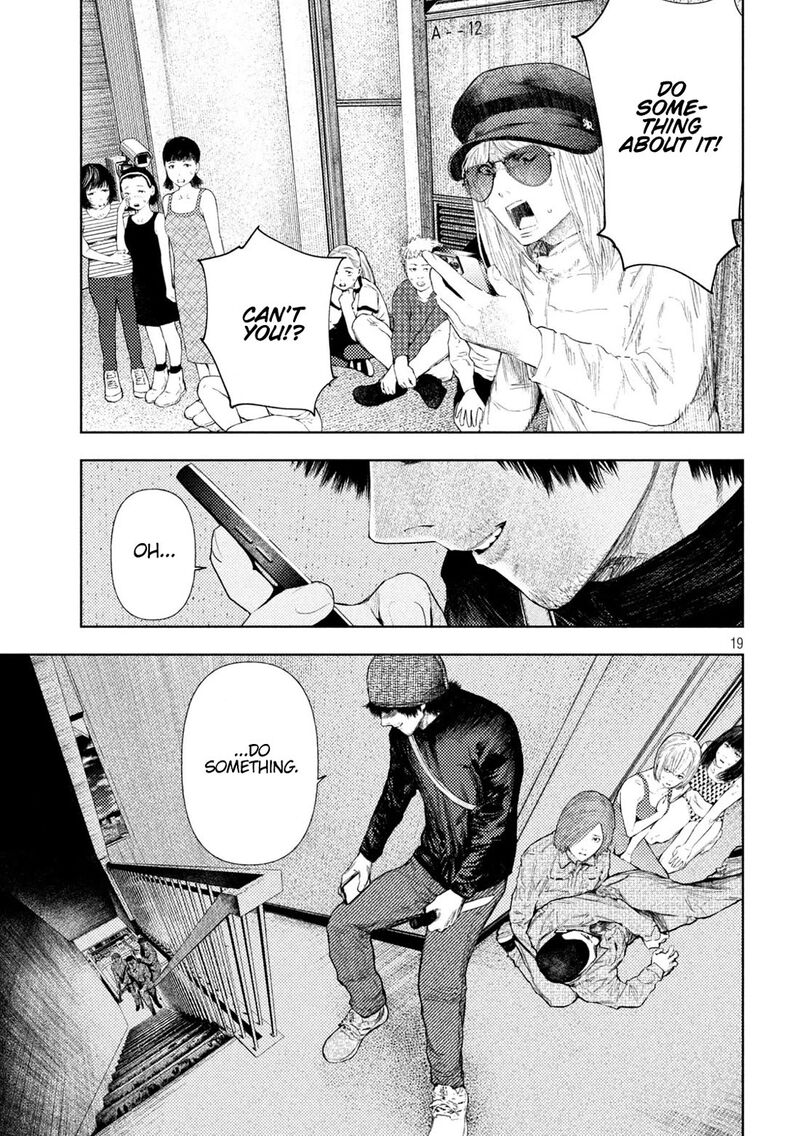 Amateur Vigilante 36 19