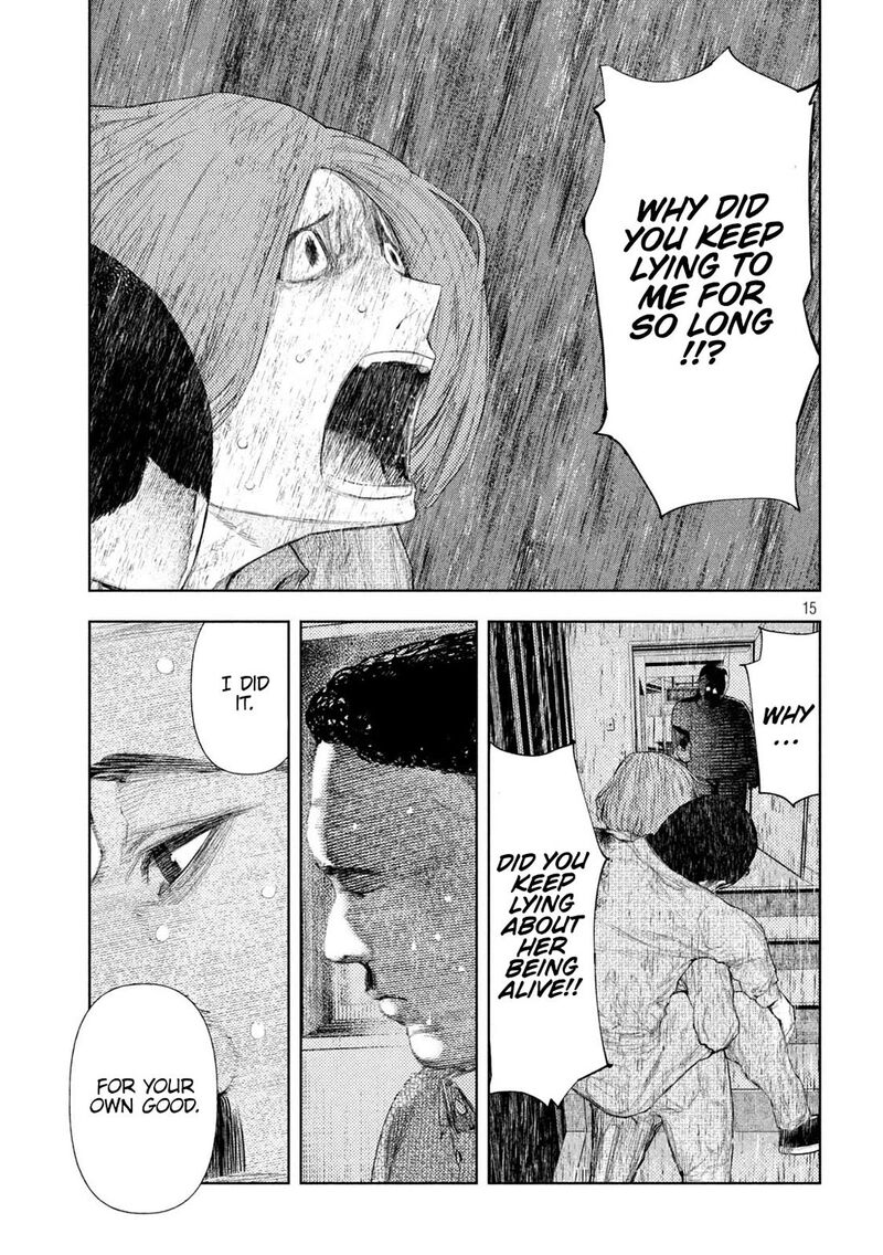 Amateur Vigilante 38 15