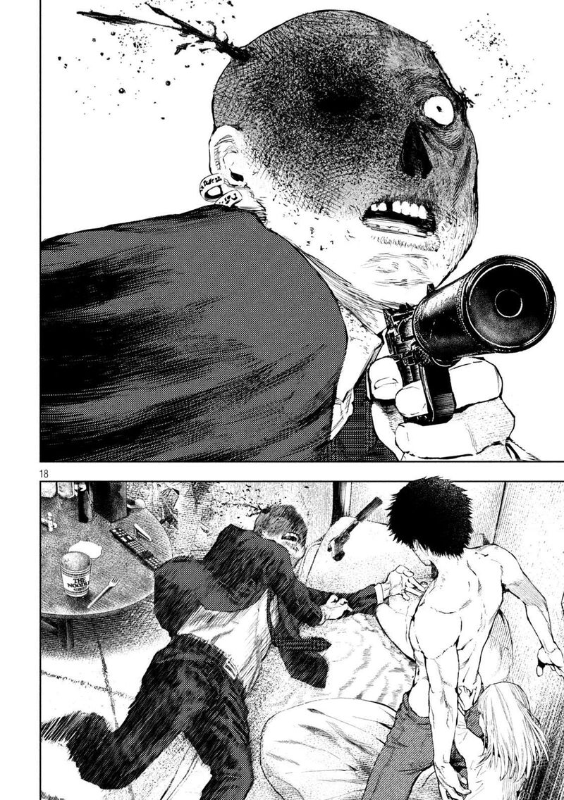 Amateur Vigilante 4 17