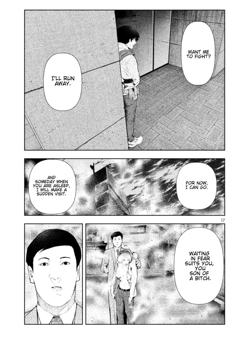 Amateur Vigilante 48 17