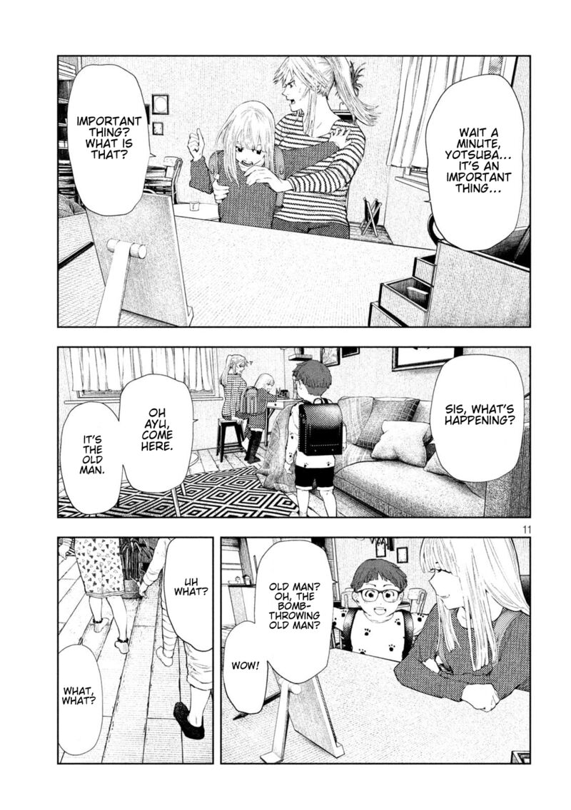 Amateur Vigilante 56 11