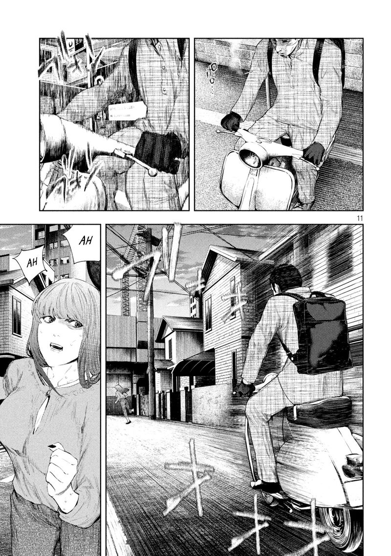 Amateur Vigilante 59 11