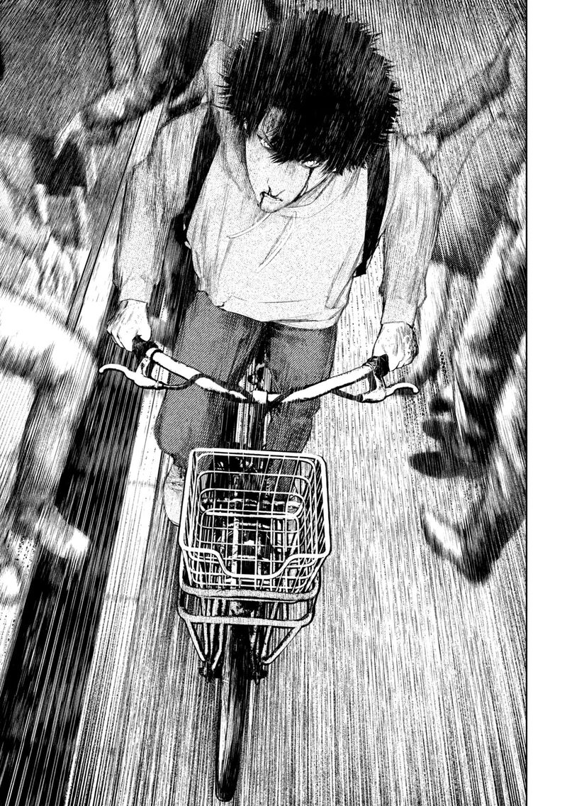 Amateur Vigilante 61 19