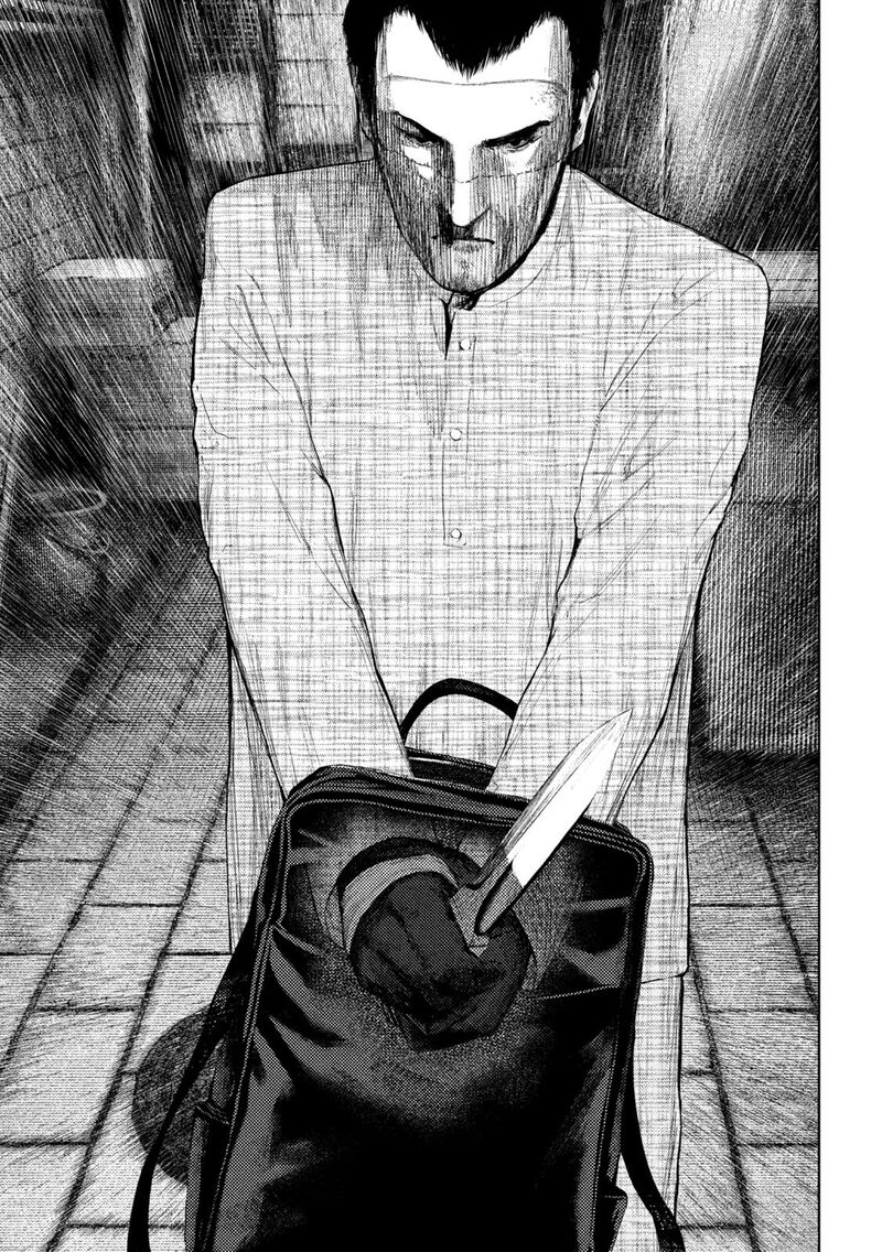 Amateur Vigilante 66 3