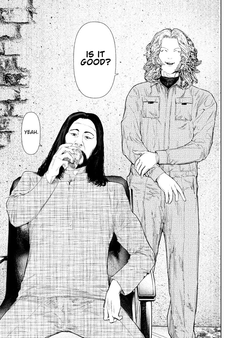 Amateur Vigilante 72 7