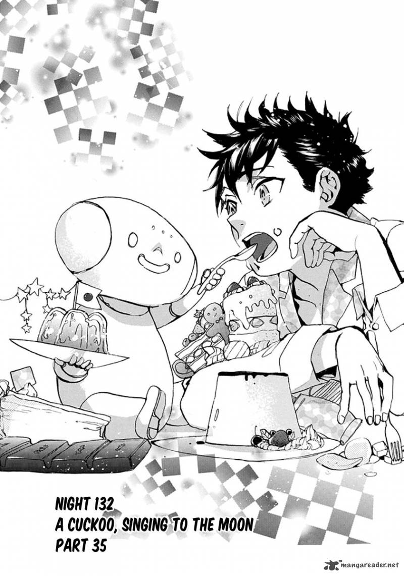 Amatsuki 132 2
