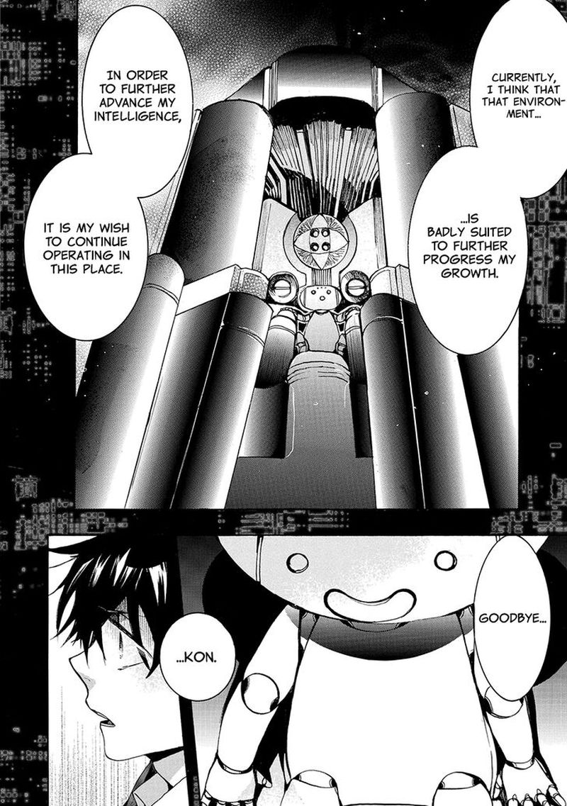Amatsuki 137 2