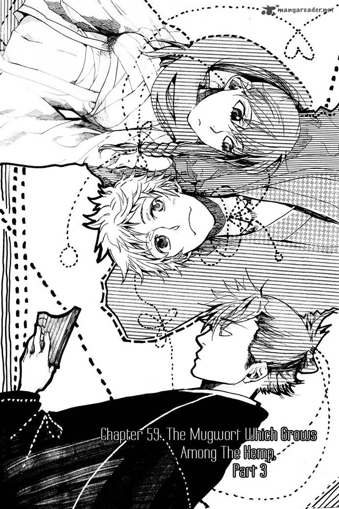 Amatsuki 59 2
