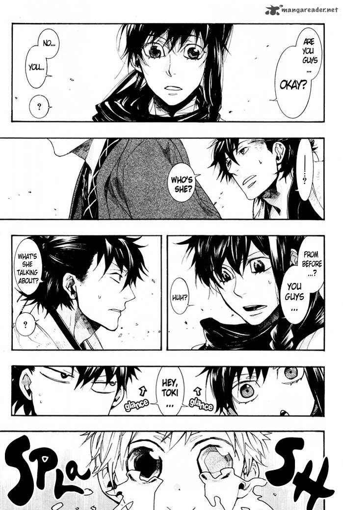 Amatsuki 59 29