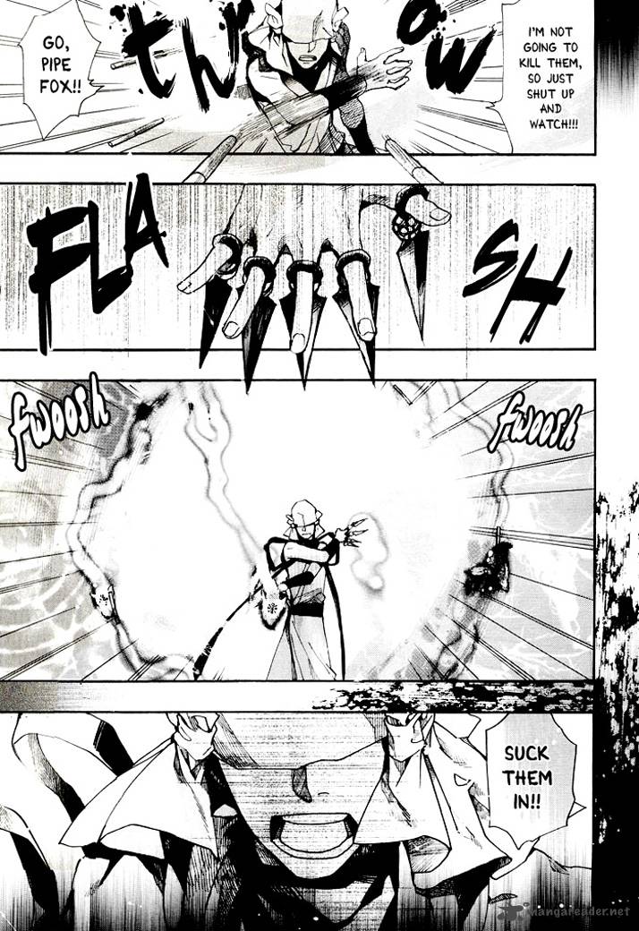 Amatsuki 59 8
