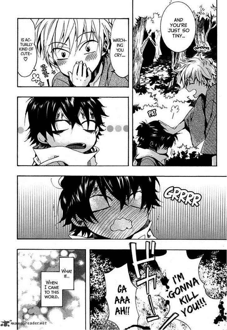 Amatsuki 93 9