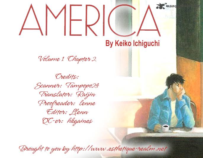 America 2 41