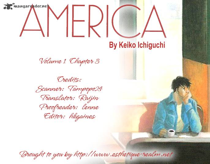 America 3 41