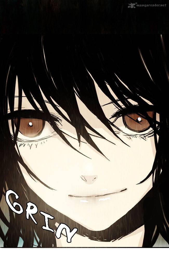 American Ghost Jack 1 10