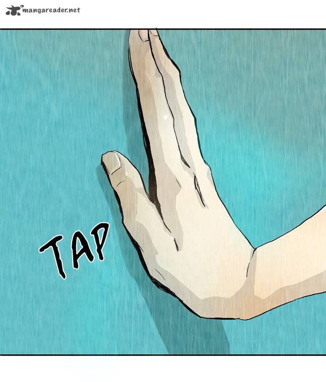 American Ghost Jack 1 11