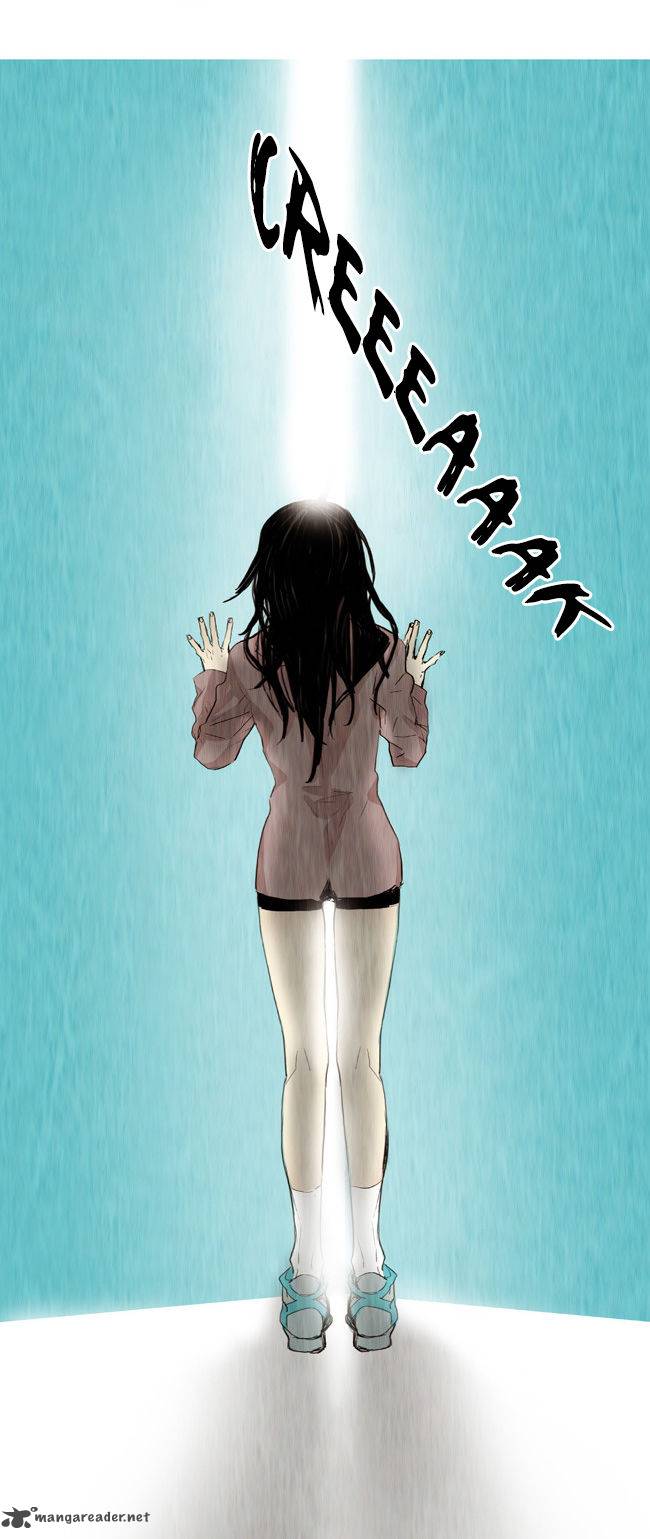 American Ghost Jack 1 12