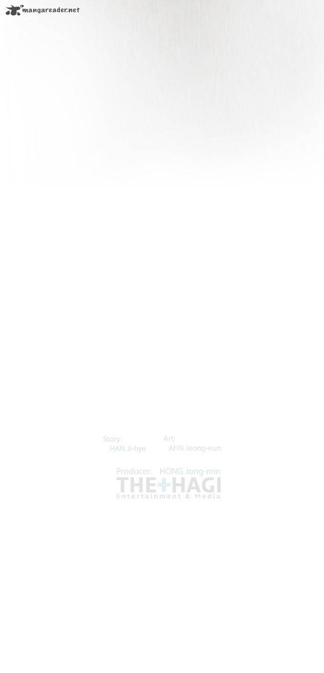 American Ghost Jack 1 14