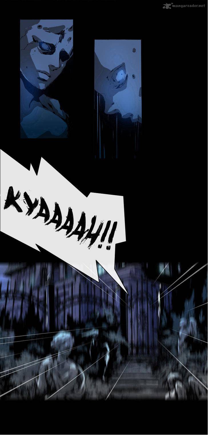 American Ghost Jack 1 17