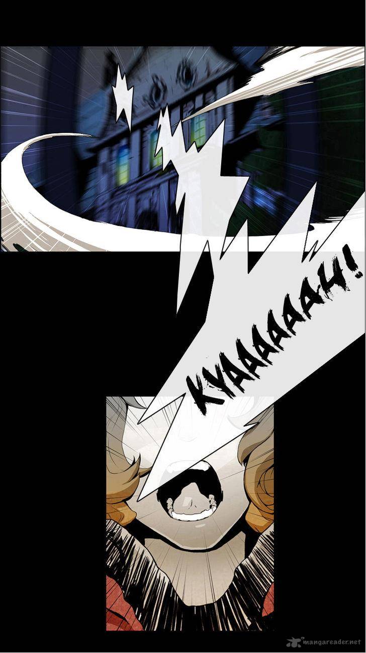 American Ghost Jack 1 18