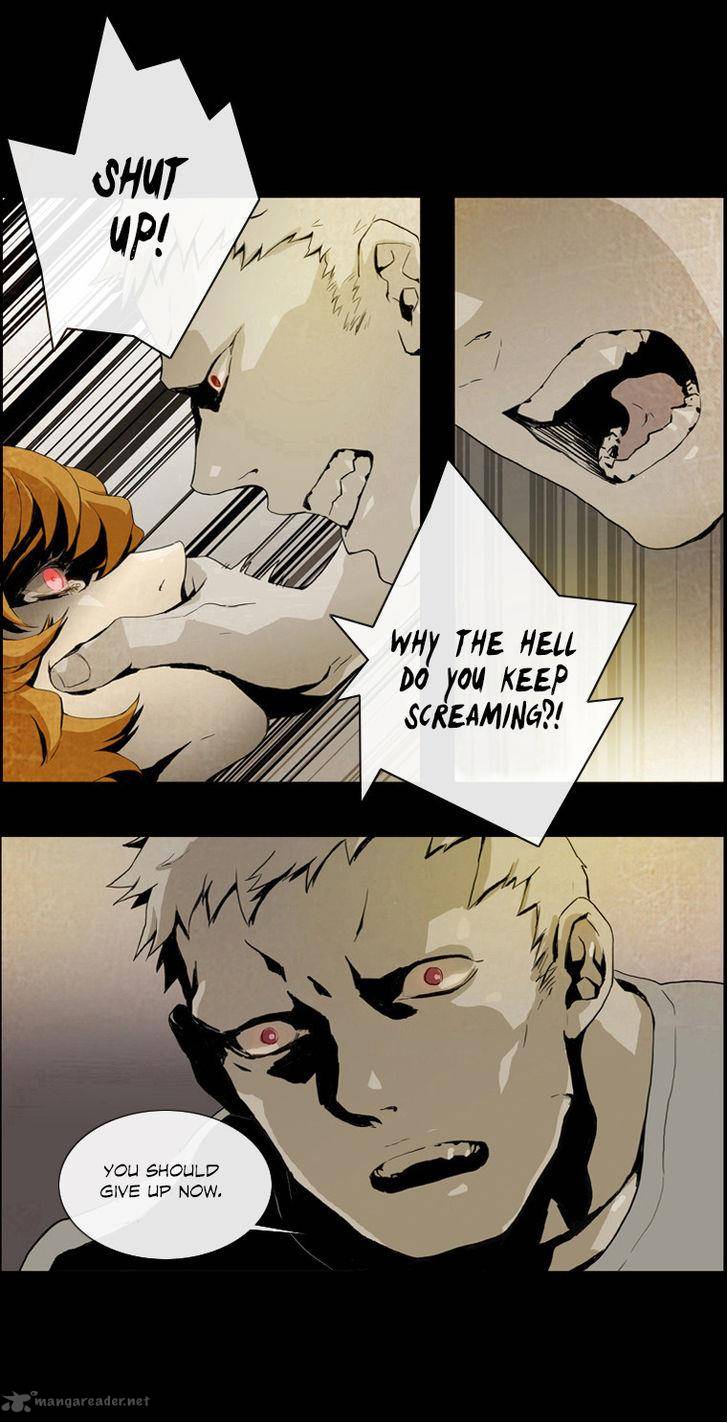 American Ghost Jack 1 19