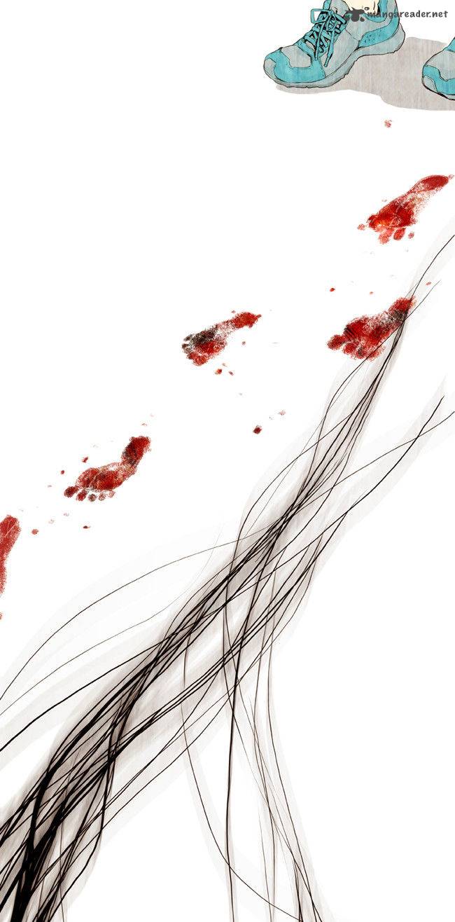 American Ghost Jack 1 2