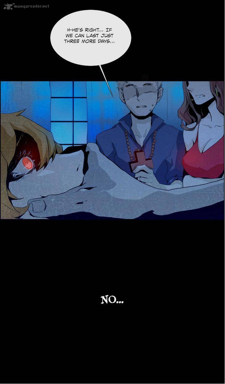 American Ghost Jack 1 24