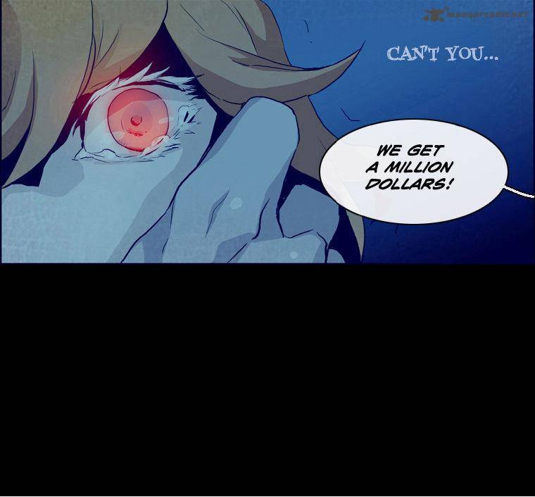 American Ghost Jack 1 25