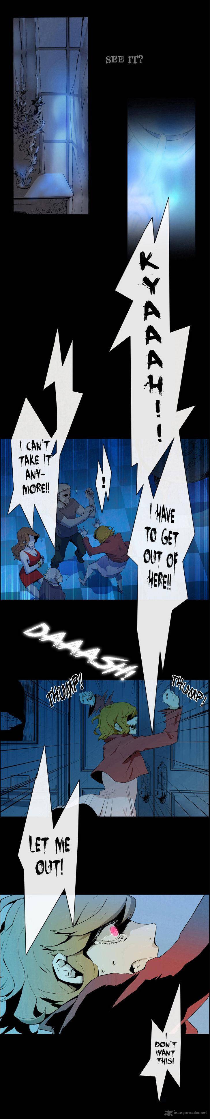 American Ghost Jack 1 26