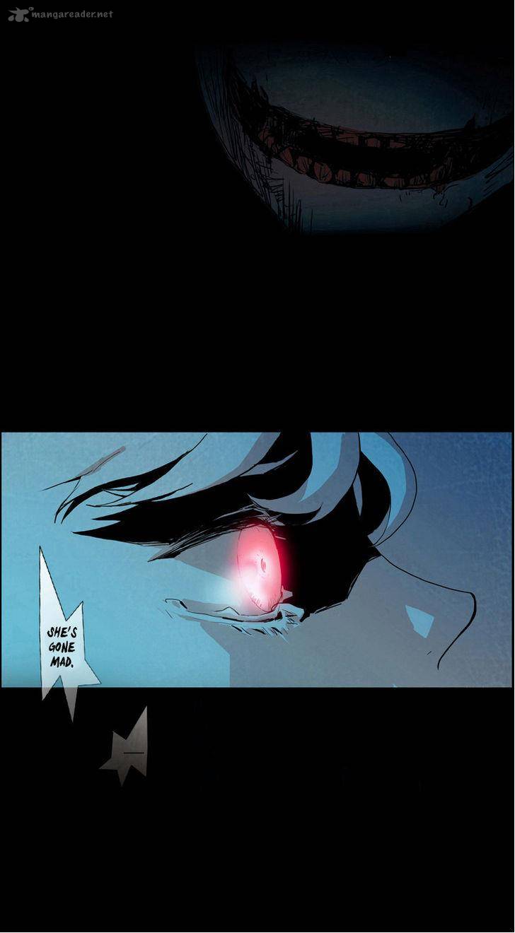 American Ghost Jack 1 27