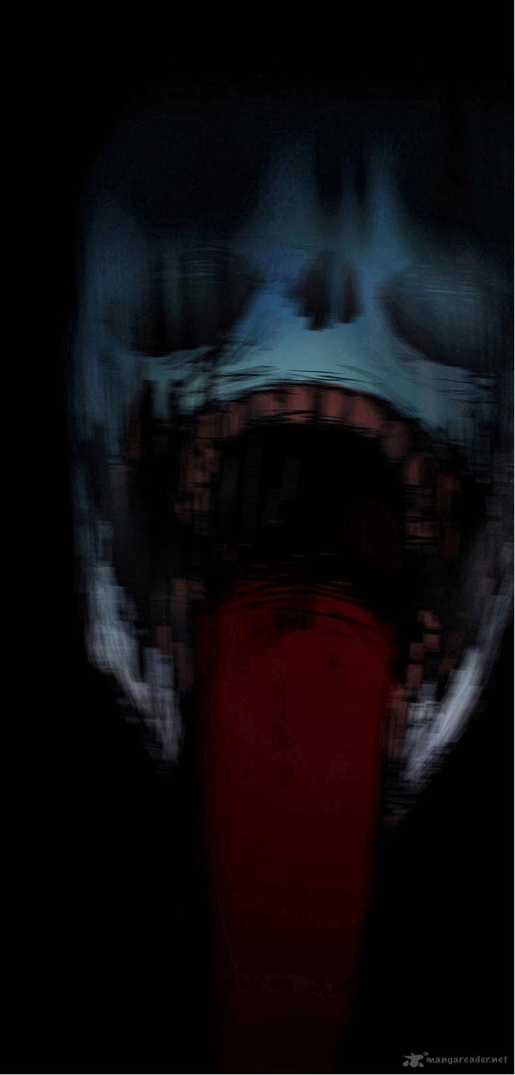 American Ghost Jack 1 29