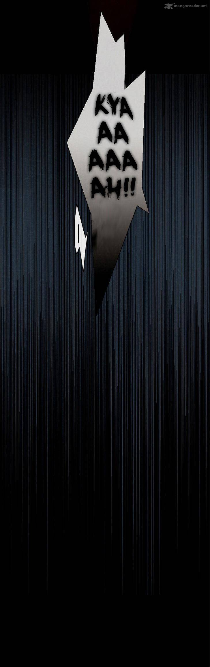 American Ghost Jack 1 30