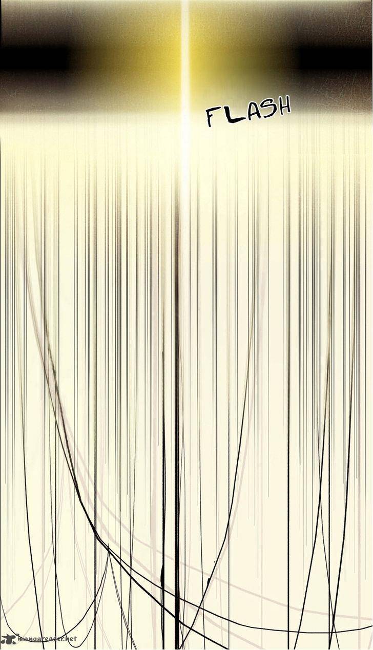 American Ghost Jack 1 36