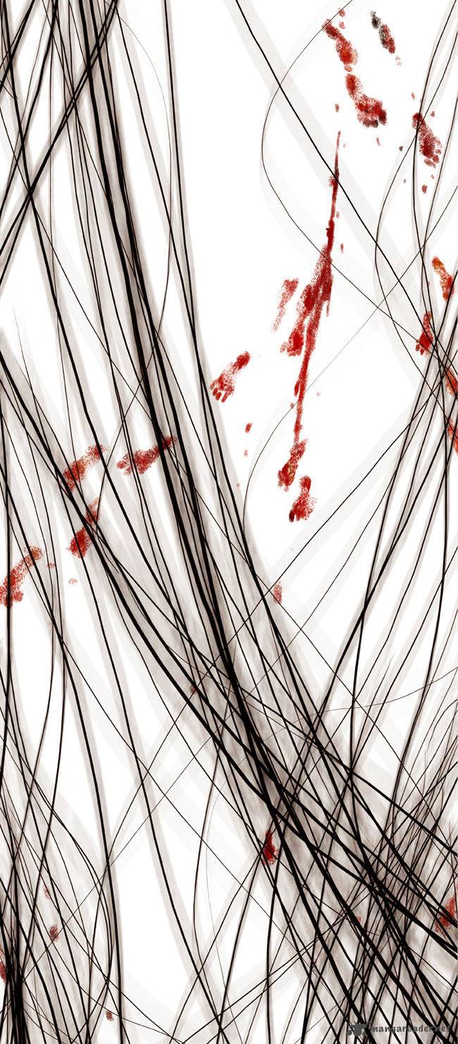 American Ghost Jack 1 4