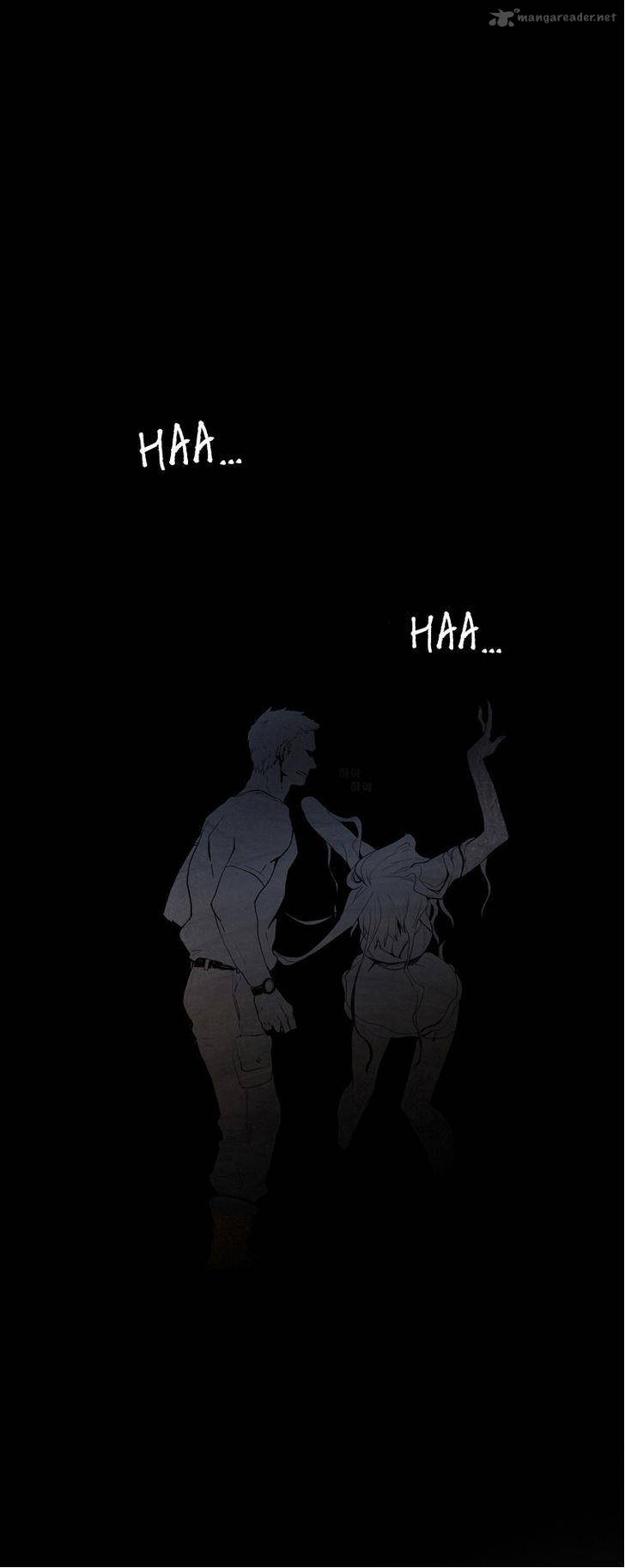 American Ghost Jack 1 41