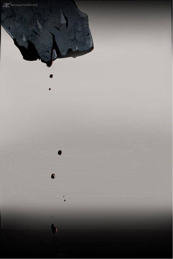 American Ghost Jack 1 42