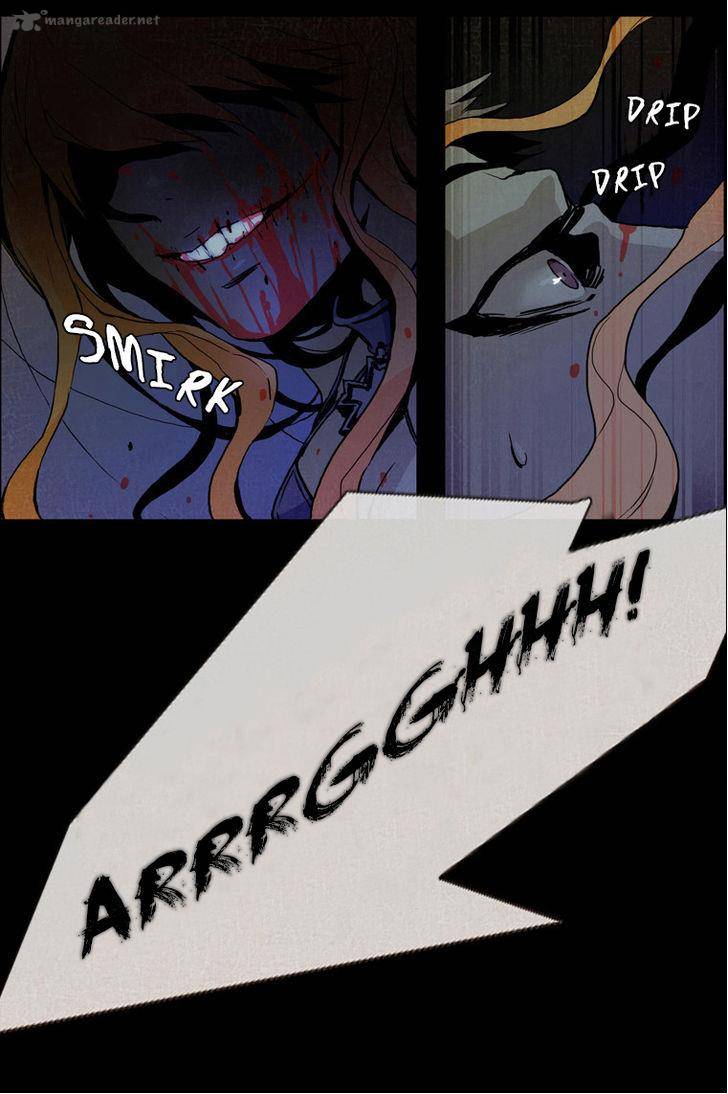 American Ghost Jack 1 44