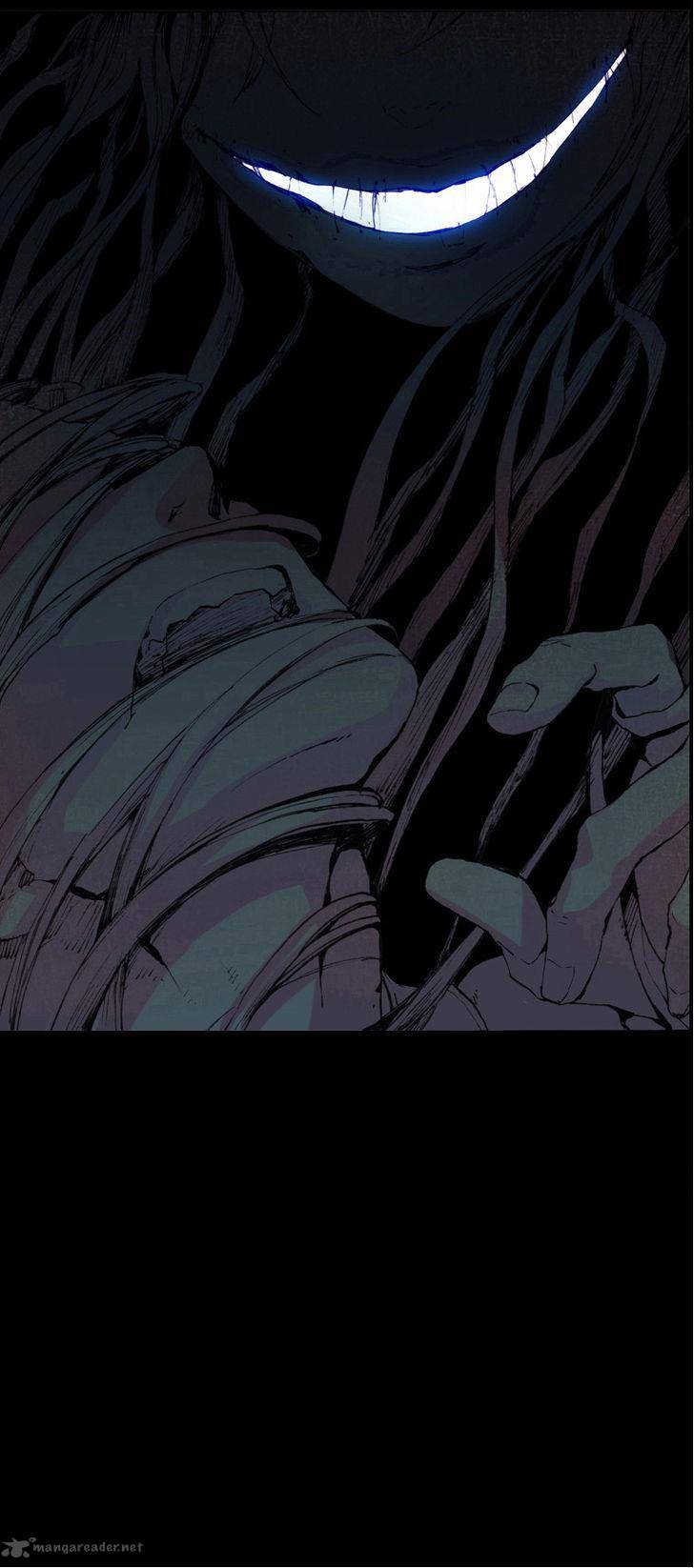 American Ghost Jack 1 45