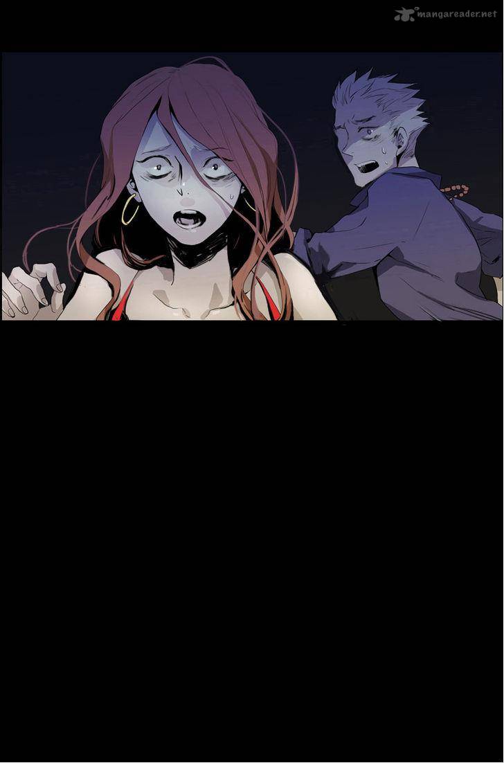 American Ghost Jack 1 46