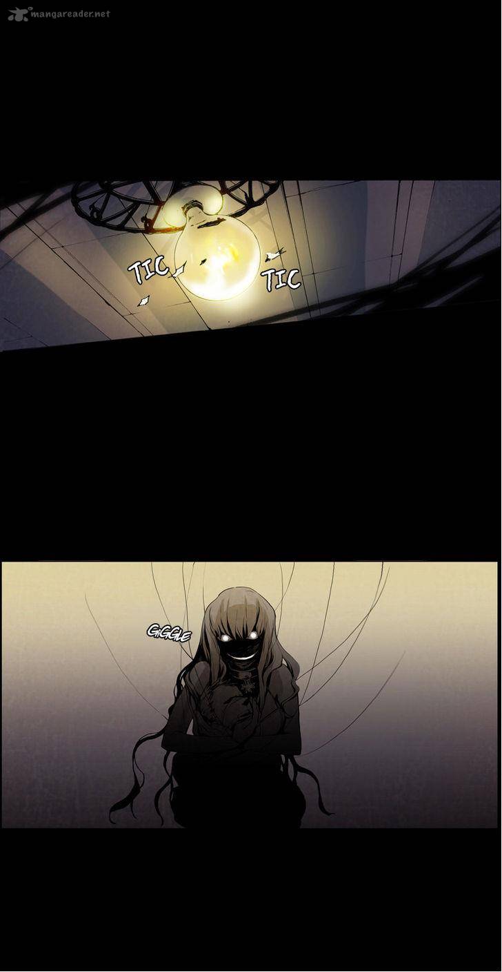 American Ghost Jack 1 47