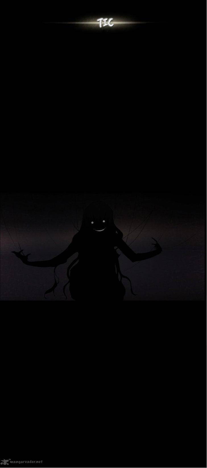 American Ghost Jack 1 48