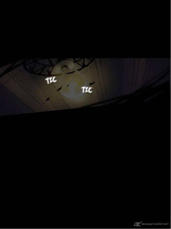 American Ghost Jack 1 49