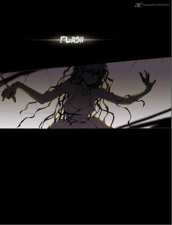 American Ghost Jack 1 50