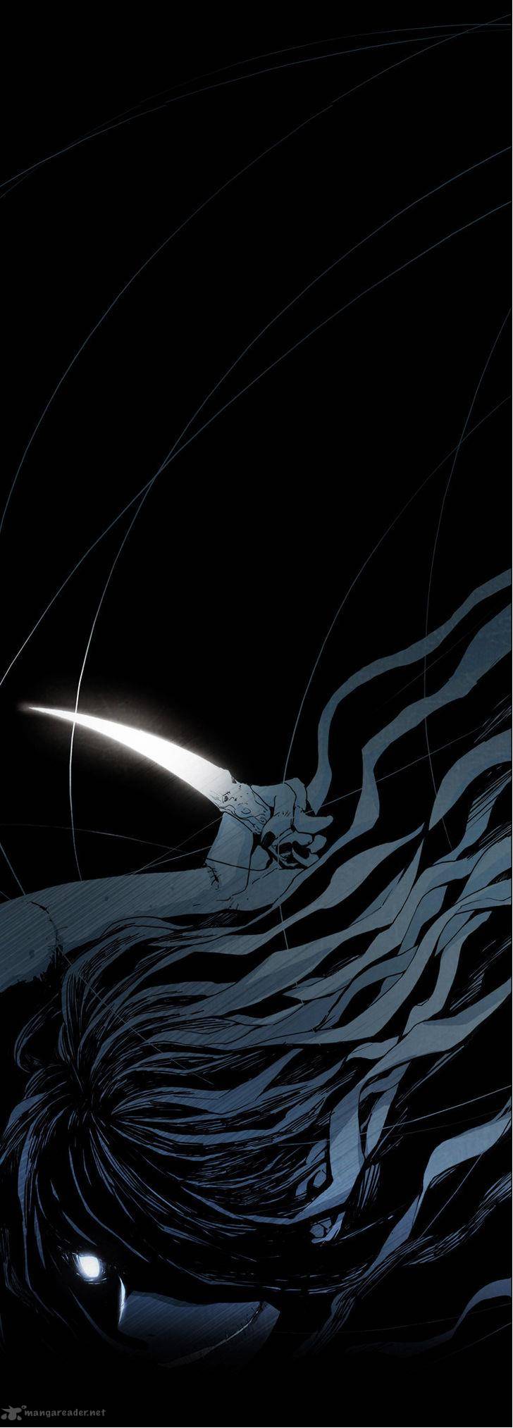 American Ghost Jack 1 53