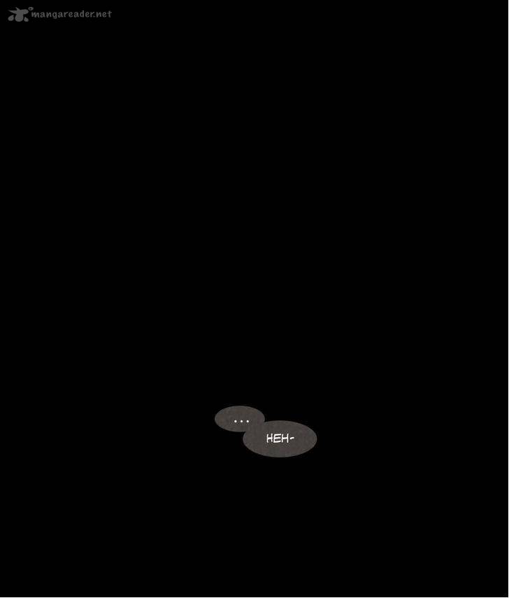 American Ghost Jack 1 54