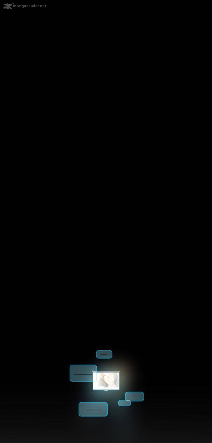 American Ghost Jack 1 57