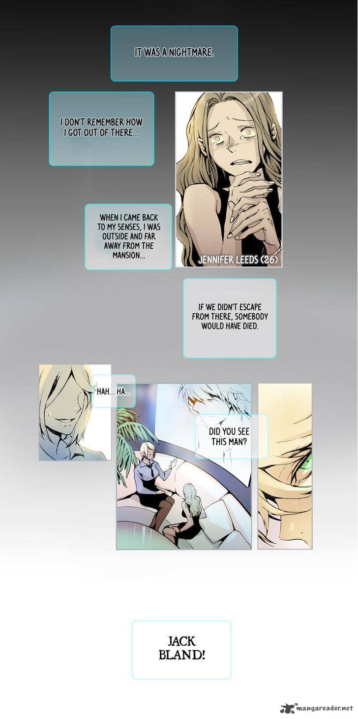 American Ghost Jack 1 58