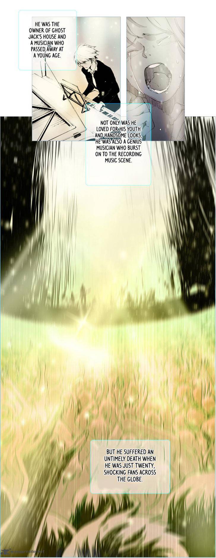 American Ghost Jack 1 59